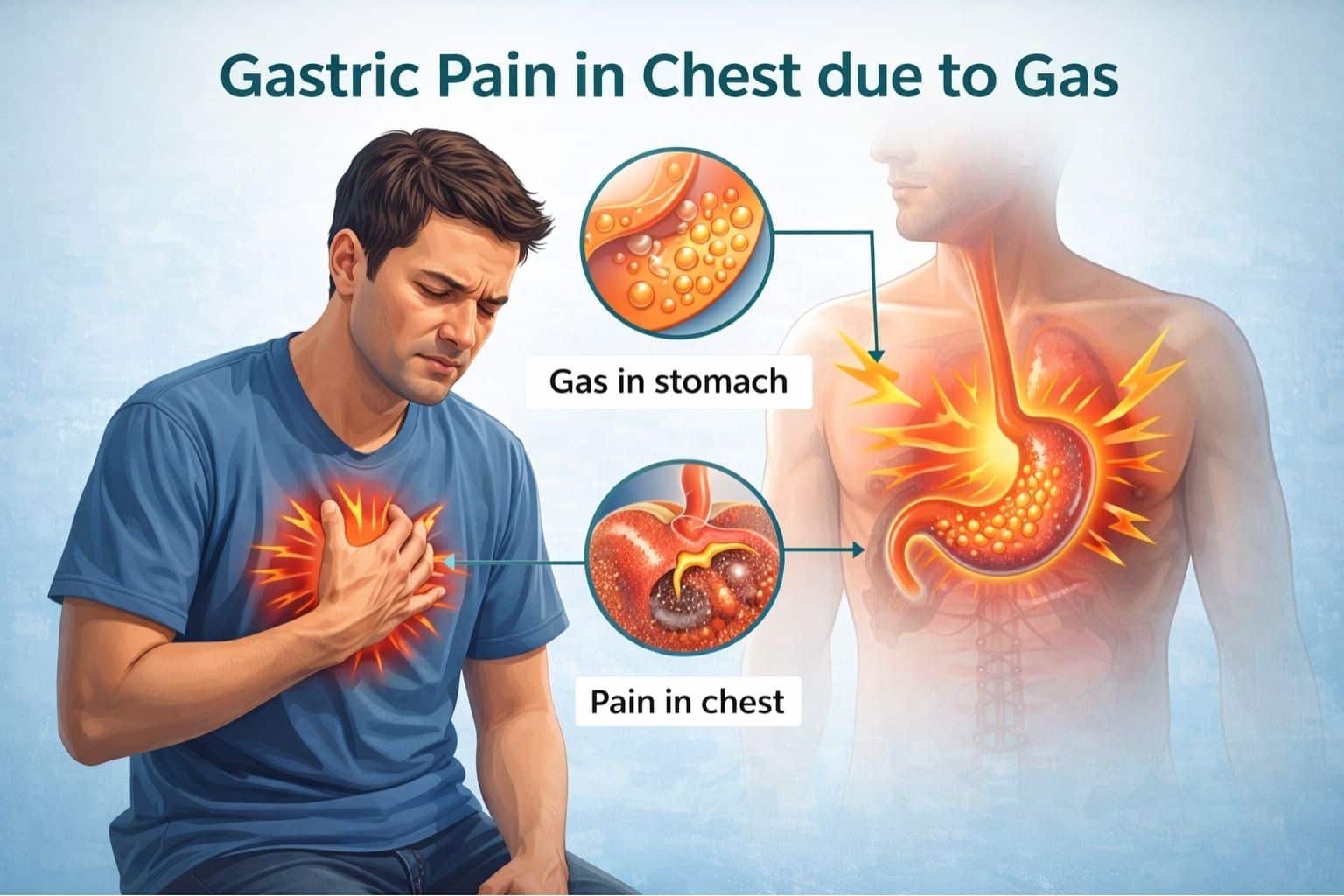 Specialist team managing trauma care at a trauma care hospital in Banagalore