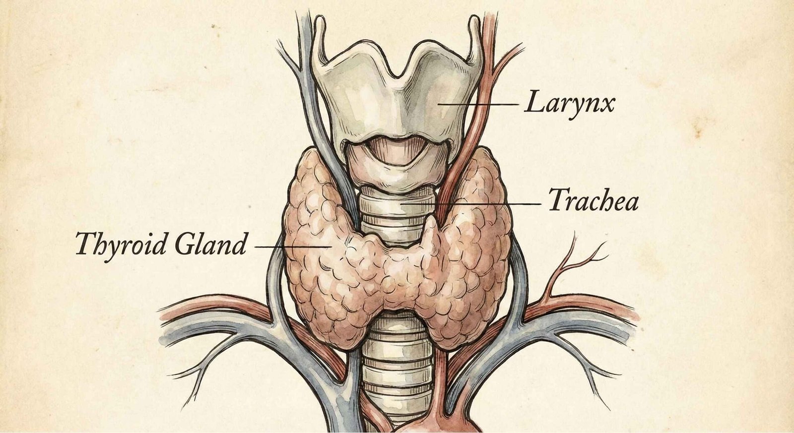Consultation with the best thyroid doctor in Bangalore for functional thyroid care