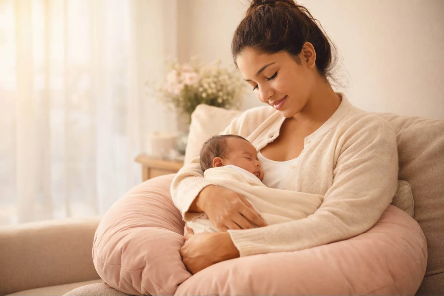 Piles treatment options for women at Arka Anugraha Hospital Bangalore