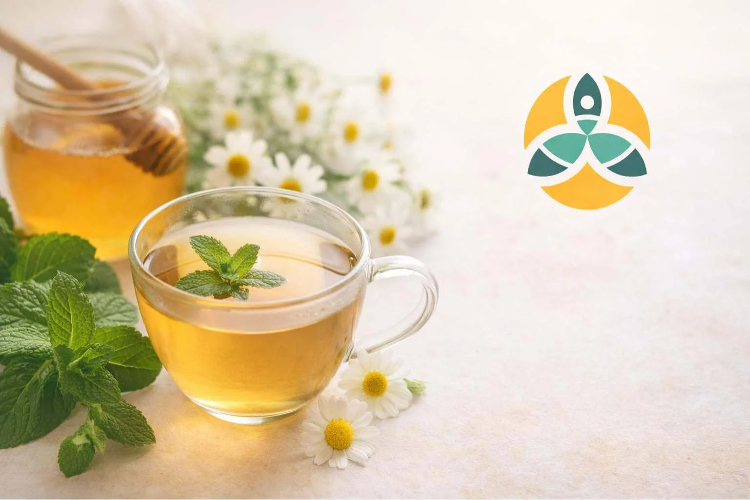Home Remedies for Acidity