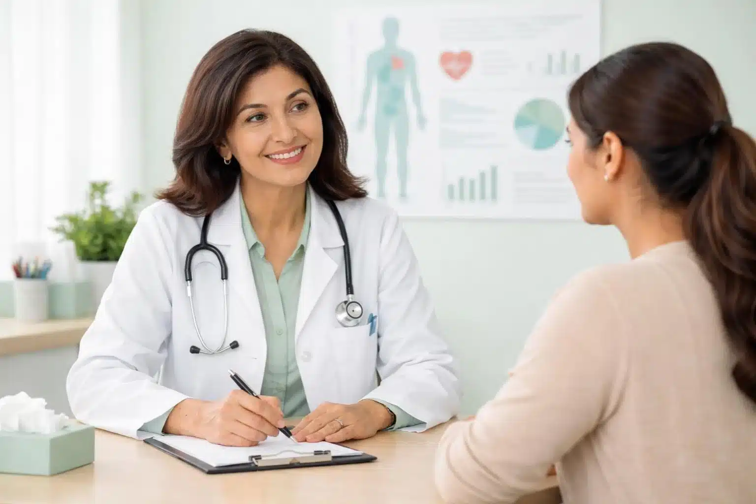 Hernia operation cost in Bangalore - complete price guide 2026 by Arka Anugraha Hospital