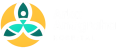 Anugraha HOSPITAL